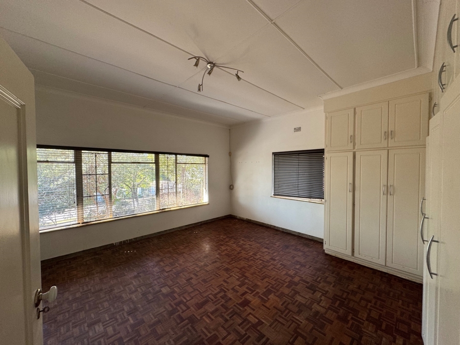 4 Bedroom Property for Sale in Dan Pienaar Free State